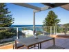 11 South Scenic Road, Forresters Beach, NSW 2260-Image