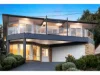 11 South Scenic Road, Forresters Beach, NSW 2260-Image