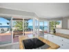 11 South Scenic Road, Forresters Beach, NSW 2260-Image