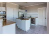 11 South Scenic Road, Forresters Beach, NSW 2260-Image