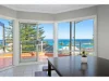 11 South Scenic Road, Forresters Beach, NSW 2260-Image