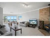 11 South Scenic Road, Forresters Beach, NSW 2260-Image