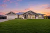 11 South Spring Way, Nikenbah, Qld 4655