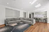11 South Spring Way, Nikenbah, Qld 4655-Image