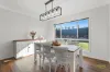 11 South Spring Way, Nikenbah, Qld 4655-Image