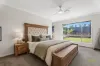 11 South Spring Way, Nikenbah, Qld 4655-Image