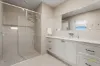 11 South Spring Way, Nikenbah, Qld 4655-Image