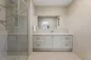 11 South Spring Way, Nikenbah, Qld 4655-Image