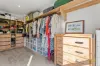 11 South Spring Way, Nikenbah, Qld 4655-Image