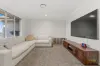 11 South Spring Way, Nikenbah, Qld 4655-Image