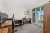 11 South Spring Way, Nikenbah, Qld 4655-Image