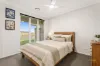 11 South Spring Way, Nikenbah, Qld 4655-Image