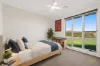11 South Spring Way, Nikenbah, Qld 4655-Image