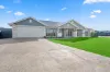 11 South Spring Way, Nikenbah, Qld 4655-Image