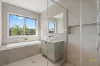 11 South Spring Way, Nikenbah, Qld 4655-Image