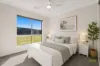 11 South Spring Way, Nikenbah, Qld 4655-Image