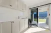 11 South Spring Way, Nikenbah, Qld 4655-Image