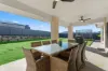 11 South Spring Way, Nikenbah, Qld 4655-Image