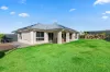 11 South Spring Way, Nikenbah, Qld 4655-Image