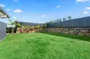 11 South Spring Way, Nikenbah, Qld 4655-Image