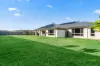 11 South Spring Way, Nikenbah, Qld 4655-Image