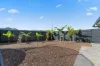 11 South Spring Way, Nikenbah, Qld 4655-Image