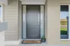 11 South Spring Way, Nikenbah, Qld 4655-Image