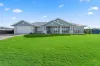 11 South Spring Way, Nikenbah, Qld 4655-Image