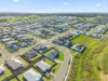 11 South Spring Way, Nikenbah, Qld 4655-Image