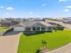 11 South Spring Way, Nikenbah, Qld 4655-Image