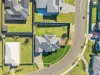 11 South Spring Way, Nikenbah, Qld 4655-Image