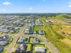 11 South Spring Way, Nikenbah, Qld 4655-Image