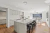 11 South Spring Way, Nikenbah, Qld 4655-Image