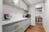 11 South Spring Way, Nikenbah, Qld 4655-Image