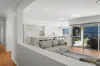 11 South Spring Way, Nikenbah, Qld 4655-Image