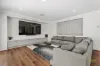 11 South Spring Way, Nikenbah, Qld 4655-Image