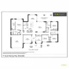 11 South Spring Way, Nikenbah, Qld 4655-Floorplan