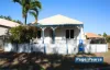 11 Southern Cross Circuit, Douglas, Qld 4814