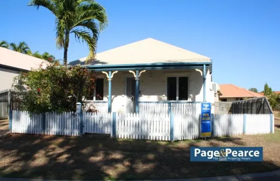 11 Southern Cross Circuit, Douglas, Qld 4814