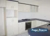 11 Southern Cross Circuit, Douglas, Qld 4814-Image