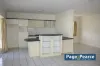 11 Southern Cross Circuit, Douglas, Qld 4814-Image