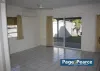 11 Southern Cross Circuit, Douglas, Qld 4814-Image