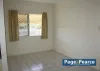11 Southern Cross Circuit, Douglas, Qld 4814-Image