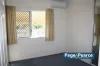 11 Southern Cross Circuit, Douglas, Qld 4814-Image