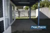 11 Southern Cross Circuit, Douglas, Qld 4814-Image