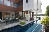 11 Southern Cross Drive, Surfers Paradise, Qld 4217