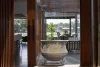 11 Southern Cross Drive, Surfers Paradise, Qld 4217-Image