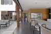 11 Southern Cross Drive, Surfers Paradise, Qld 4217-Image
