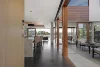 11 Southern Cross Drive, Surfers Paradise, Qld 4217-Image
