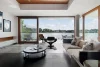 11 Southern Cross Drive, Surfers Paradise, Qld 4217-Image
